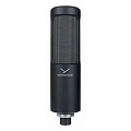 BEYERDYNAMIC M 90 PRO X Конденсаторный проводной микрофон для студий и домашних студий