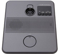 AUDIO-TECHNICA ATUC-50INT модуль переводчика без микрофона