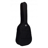 Armadil  C-801 чехол для гитары классической (2 карман, НПЭ 8 мм, 2 ремня)