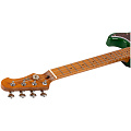FLIGHT Pathfinder Baritone BRG Электроукулеле баритон