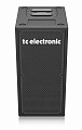 TC Electronic BC208 портативный басовый кабинет 