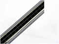 EASTTOP T22 Губная гармоника тремоло
