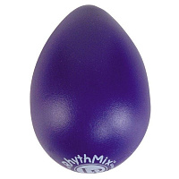 LP LPR004-GP шейкер яйцо, цвет виноградный