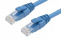 dB Technologies RJ45-RJ45-150  сигнальный кабель RDNet для подключения систем VIO, 1.5 м