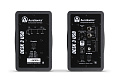 AuraSonics DESK 3 USB студийные мониторы