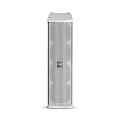 FBT VERTUS CLA 403TW пассивная акустическая система, цвет белый