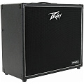 PEAVEY VYPYR X3 Комбоусилитель