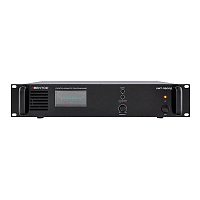 ВЕКТОР УМТ-11500Д (V2) Усилитель мощности