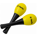TERRIS MRS-P13H-YW Маракасы