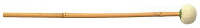 GEWA Concert Mallet Kettledrum Колотушка для литавры 35 мм, тростник