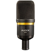Audix A231 студийный микрофон  