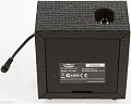 VOX AP2-CAB мини кабинет для VOX amPlug, 2Вт, 1х3' динамик