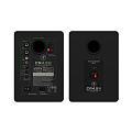 MACKIE CR4.5BT пара активных студийных мониторов 