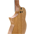 FLIGHT AVIATOR Spruce Tenor BK CE Укулеле тенор