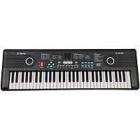 TERRIS TK-150 BK Синтезатор