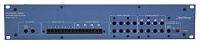 Furman HDS-16E  Система распределения сигнала для наушников
