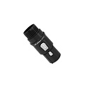 Seetronic SCHF3-B кабельный разъем XLR "мама"