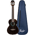 FLIGHT IRIS Tinta Tenor TBK Укулеле тенор