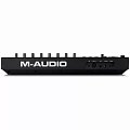 M-audio Oxygen Pro 25 MIDI клавиатура 