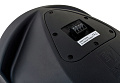 Electro-Voice EVID 6.2T корпусной громкоговоритель 2x6"/1", 15/30/60 Вт, 100 В, in/outdoor, цвет черный, цена за пару