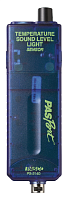 Pasco PS-2140  Цифровой мультидатчик по физике (температура/звук/свет)