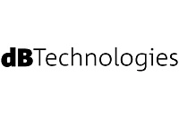 DB TECHNOLOGIES W15-04-50 динамик для OPERA 15