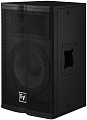 Electro-Voice TX1122 акустическая система, 12'', 2000 Вт, цвет черный