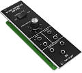 Behringer 902 VOLTAGE CONTROLLED AMPLIFIER аналоговый VCO модуль для Eurorack