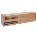 ROCKDALE Keys RDP-3088 цифровое пианино, 88 клавиш