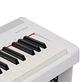 ROCKDALE NOCTURNE S 256 W цифровое пианино 