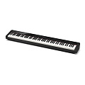 Casio PX-S1100BK Цифровое пианино