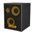 Markbass MB58R CMD 102 P басовый комбо 