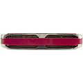 HOHNER Golden Melody Progressive D-major профессиональная диатоническая губная гармоника