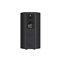 RFIntell HD6 пассивная акустическая система