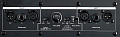 JBL 305PMKII_LSR310 пара мониторов с сабвуфером