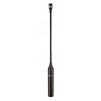 Beyerdynamic Classis GM 303S Конденсаторный микрофон "гусиная шея", кардиоида, черный, длина 300 мм (12"), 3-pin