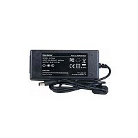 Blackstar PSU-3 Адаптер питания 10 В, 3 А для ID:CORE 10/20