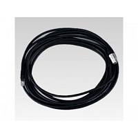 SHURE AXIENT C825 кабель Ethernet, 7.5 метров
