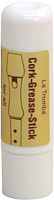 LA TROMBA Cork Grease Stick смазка для пробок и крон, 15 г