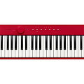 Casio PX-S1100RD Цифровое пианино