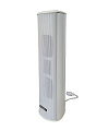 DSPPA POE-255 Активная звуковая колонна