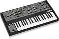 Behringer MS-5 Аналоговый синтезатор 