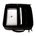 GATOR GAV-LTOFFICE сумка для ноутбука и проектора