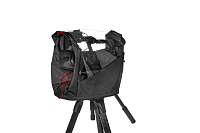 Manfrotto MB PL-CRC-15 дождевик 