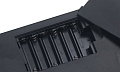 Medeli MK110 синтезатор, 61 клавиша 