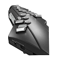 ROLAND AE-05 Aerophone GO Электронный саксофон 