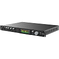Motu 828 Аудиоинтерфейс USB