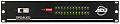 American Dj SP24LED  24-канальный блок переключателей с входами/выходами DMX