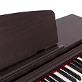 ROCKDALE Etude 64 Rosewood (RDP-5088) цифровое пианино, 88 клавиш, цвет розовое дерево (Палисандр)