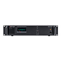 ВЕКТОР УМТ-1240Д (V2) Усилитель мощности 